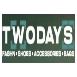 TWODAYS - 2026 Edition 6